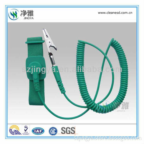 JY-314 anti-static wrist strap